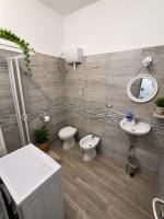 Stella Marys Sud - Bed and Breakfast Olbia