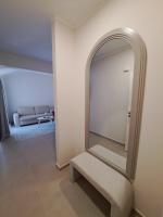 Appartamento con Vista Piscina 
