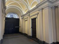 Arsenale Central Suite, Centro Torino Porta Nuova - B&B Torino