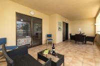 Castle Harbour 7 - Ferienwohnung Los Cristianos
