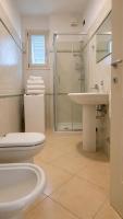 Bomboniera Cozy&Relax - B&B Bordighera