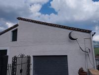 Villa delle Arti - Chambres d'hôtes Tortorella