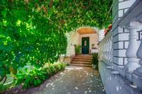 Apartmani Juricev Vodice - B&B