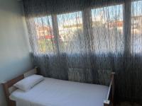 mema apartment - B&B Nea Peramos
