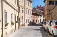 Dimora Porta Rimini - B&B Pesaro