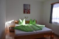 Suite Familiare