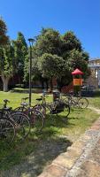 Dimora Porta Rimini - B&B Pesaro