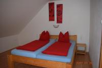 Suite Familiare