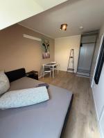 NB14-1 Living - B&B Weingarten
