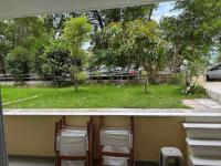ANNI Apartment - B&B Néa Péramos