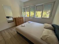 Parking free - Chambres d'hôtes Mostar