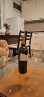Parking free - B&B Mostar