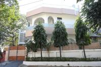 Soniya Villa - Ferienwohnung Jaipur