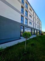 Lety's Cosy Apartment, Free Parking and Wifi - B&B Timişoara