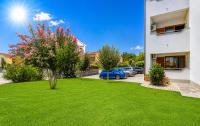 Apartments Kvarner 2 - Ferienwohnung Malinska
