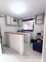 Christie's Airbnb Buruburu - B&B Nairobi