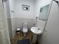 Guest house Stella - B&B Cholpon-Ata