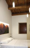 La Locanda da Vittorio - B&B Sassa