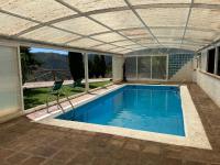 Domo Love - B&B Casabermeja