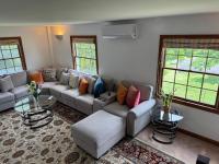 Jason - B&B Danvers