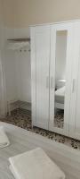 Home by Disia - B&B Lido Conchiglie