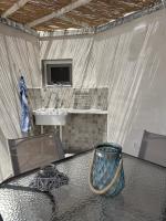 Home by Disia - Ferienwohnung Lido Conchiglie