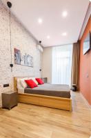 Industrial House Napoli - B&B Napoli