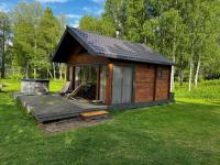 Langino Land - B&B Ogureckaja