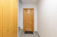 ELS BALADRES - B&B Deltebre