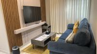 Suite Junior