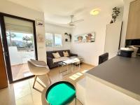 Condado de Alhama 4 SV24 - Ferienwohnung Alhama de Murcia