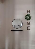 Ungu D' Chuping Homestay - B&B Kangar