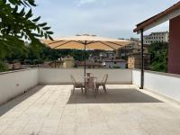 Valmontone Station - B&B Valmontone