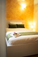 B&B Camagna - Bed and Breakfast Reggio di Calabria