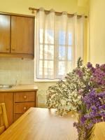 Prince of Aegean - Minimalist haven - B&B Ermoupoli