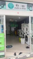 The city center and convenience living - B&B Chiang Mai