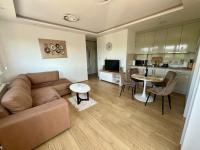 Apartman Sunce - Ferienwohnung Banja Koviljača