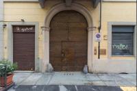 Piave 5 - B&B Turín