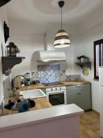 Valmontone Station - B&B Valmontone