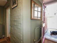 The Old School House - B&B Chichester