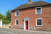 The Old School House - B&B Chichester