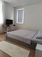 Boutique apartment family 8 - Ferienwohnung Plowdiw
