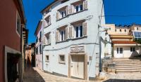 Villa San Martein - B&B Rovinj