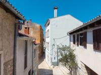 Villa San Martein - B&B Rovinj