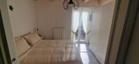Casa Petelia - B&B Serra San Bruno