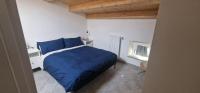 Casa Petelia - B&B Serra San Bruno