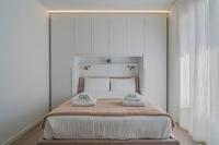 New modern Apartment - Porta Nuova & Milan Central - B&B Milan