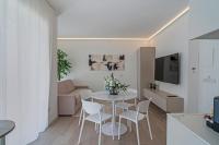 New modern Apartment - Porta Nuova & Milan Central - B&B Milan
