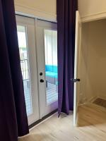 Modern 3BR Townhome in Mill Town Pet Friendly - B&B Chattanooga