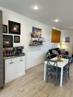 Modern 3BR Townhome in Mill Town Pet Friendly - B&B Chattanooga